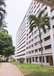 Blk 938 Jurong West Street 91 (Jurong West), HDB 5 Rooms #594205251